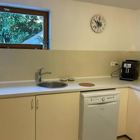 Bellevue De * Collonges-sous-Saleve