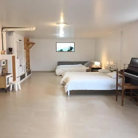 Bellevue De * Collonges-sous-Saleve